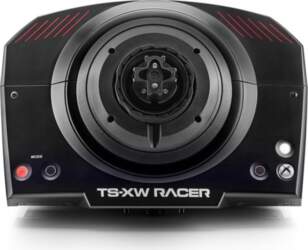 Thrustmaster TS-XW Servo Base steering wheel
