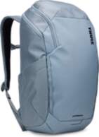 Thule 4984 Chasm Backpack 26L Pond