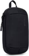 Thule 5037 Subterra 2 PowerShuttle Mini