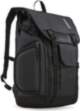 Thule 5289 Subterra Backpack 25L Dark