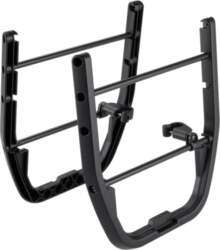 Thule 5485 PnP Tour Rack Side