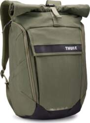Thule Backpack 24L PARABP-3116 Paramount Backpack