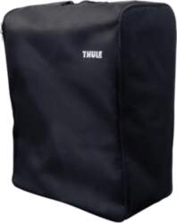 Thule EasyFold XT Carrying Bag 2