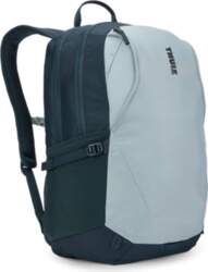 Thule EnRoute Backpack Soft Blue/Darkest Blue