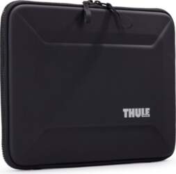 Thule Gauntlet  14"  MacBook  black -