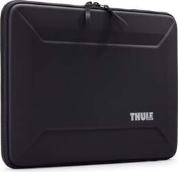 Thule Gauntlet  16````````  MacBook  black -