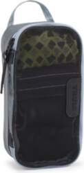 Thule  Packing Cube  X-small  Packing Cube