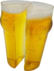 Thumbs Up Mad Monkey Share a