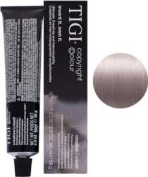 Tigi Colour Creative Permanent Hair Dye