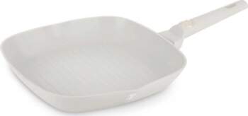 TITANIUM GRILL PAN 28cm BERLINGER HAUS