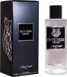 Tom Ford Diane Castel Onyx Tiger