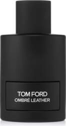 Tom Ford - Ombre Leather EDP