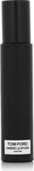 Tom Ford Ombre Leather Parfum spray