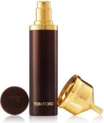 Tom Ford Perfumy unisex Private Blend