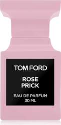 Tom Ford - Rose Prick EDP