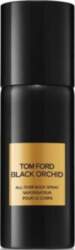 Tom Ford TOM FORD Black Orchid