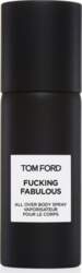 Tom Ford TOM FORD Fucking Fabulous