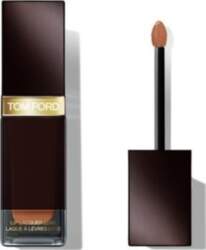 Tom Ford Tom Ford  Luxe   Matte
