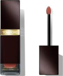 Tom Ford Tom Ford Luxe Vinyl