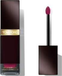 Tom Ford Tom Ford  Shine  Liquid