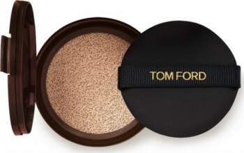 Tom Ford Tom Ford Traceless Compact