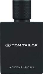 Tom Tailor Tom Tailor  Adventurous  Eau