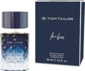 Tom Tailor Tom Tailor For Him
