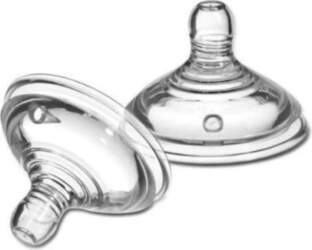 Tommee Tippee Anti-colic pacifier medium flow