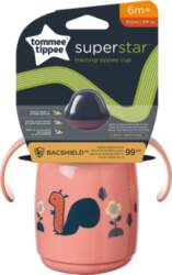 TOMMEE TIPPEE educational cup TT 1X