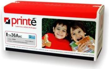 Toner PrintC TH36ANC 2000 pp black