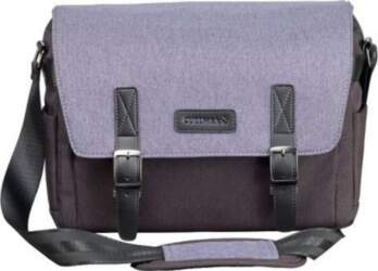 Torba Cullmann Cullmann torba BRISTOL Maxima