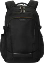 Torba Targus Voyager EXP 17`` Backpack
