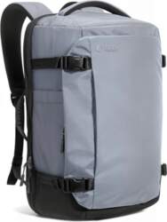 Torba Triton TECH-PROTECT DEFENDER S70 RYANAIR