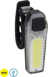 TORCH SpeedLight Rear COB LED USB