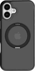 Torras Ostand Pro Case for iPhone
