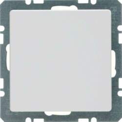 Toshiba Cable Assembly For Ptr Eject