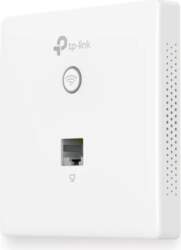 TP-Link 300Mbps Wireless N Wall-Plate Access