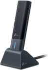 TP-Link Archer TXE70UH V1 - network