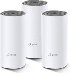 TP-Link Deco E4 3-Pack DECO E4