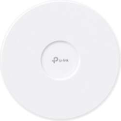 TP-LINK EAP723 Omada  BE3600 Ceiling Mount