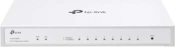 TP-Link Festa FS308G V1 - switch