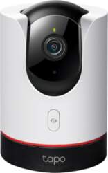 TP-Link Tapo C225 IP security camera