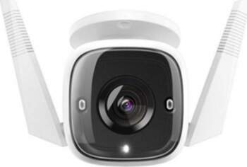 TP-Link TC65 V1 - network surveillance