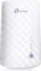 tp link wireless ac 750