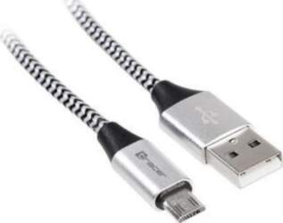 TRACER USB 2.0 AM -