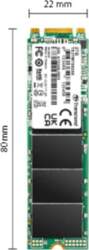 TRANSCEND 2TB M.2 2280 SSD