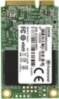Transcend SSD MSA230S      256GB mSATA SATA