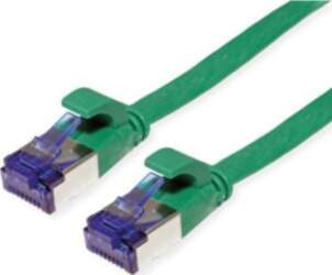 Triton Patchkabel VALUE FTP Cat.6A