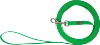 Trixie Easy Life training rope for