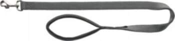 Trixie Premium graphite dog leash sizes